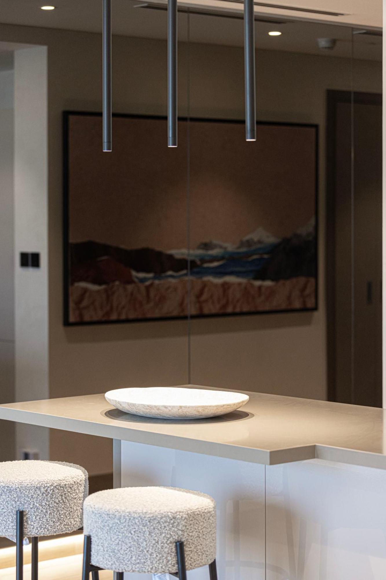 Stay By Latinem Luxury 1Br Holiday Home Wg2906 Near Burj Khalifa 迪拜 外观 照片