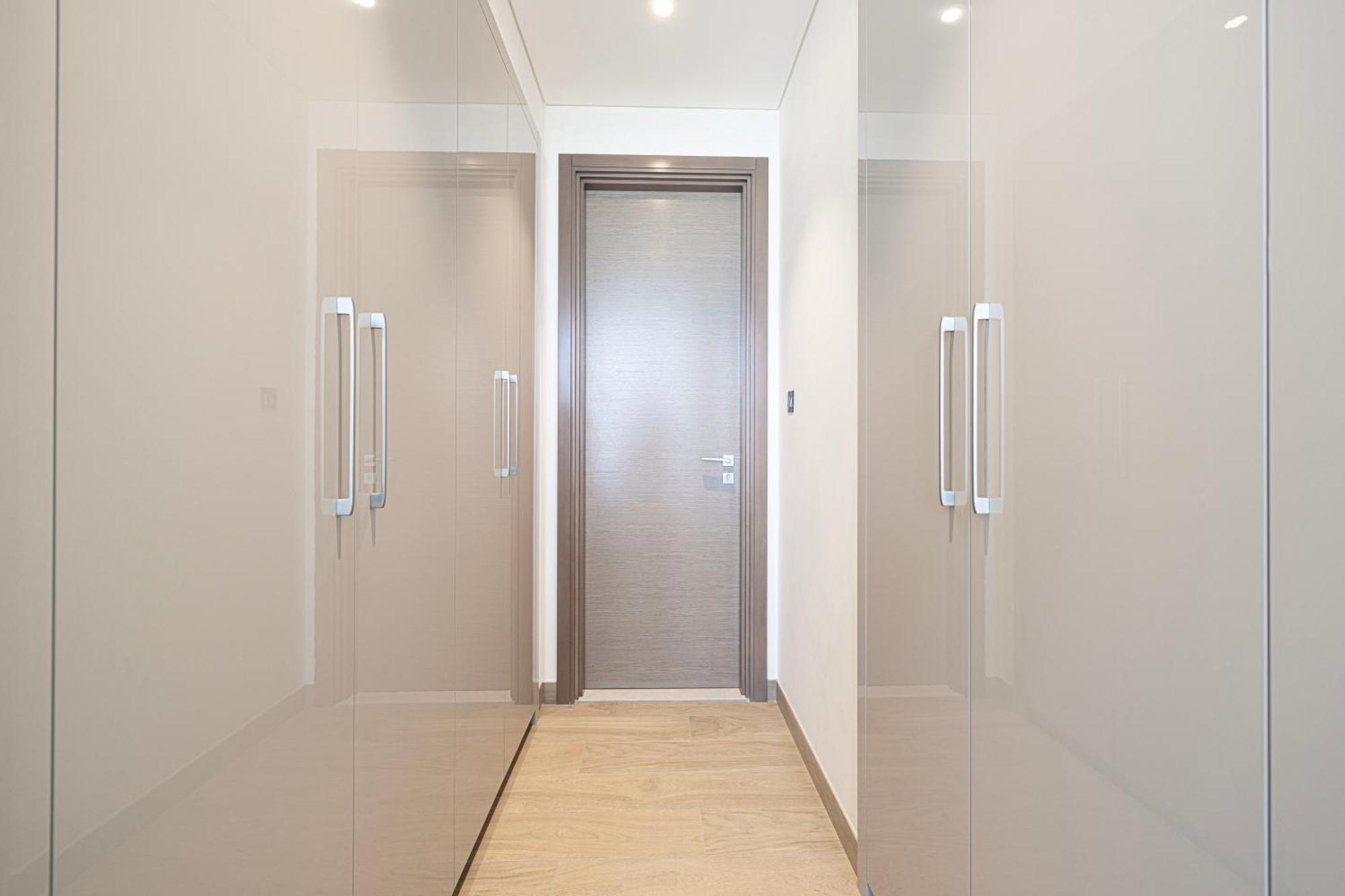 Stay By Latinem Luxury 1Br Holiday Home Wg2906 Near Burj Khalifa 迪拜 外观 照片